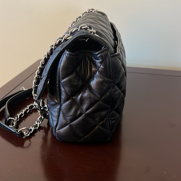 MK - Picture 5 of 15